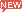 &#33521;&#30343;&#20307;&#32946;&#40;&#20013;&#22269;&#41;&#20307;&#32946;&#23448;&#26041;&#32593;&#31449;