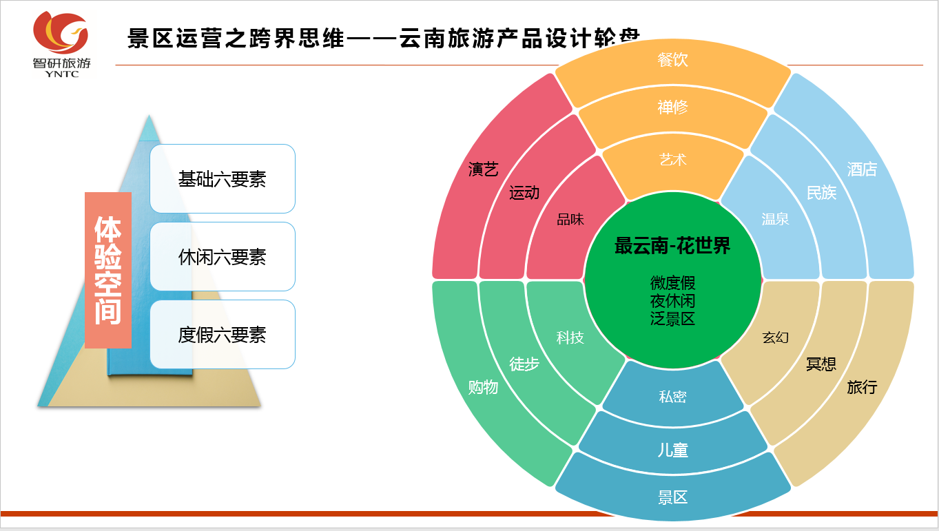 &#33521;&#30343;&#20307;&#32946;&#40;&#20013;&#22269;&#41;&#20307;&#32946;&#23448;&#26041;&#32593;&#31449;