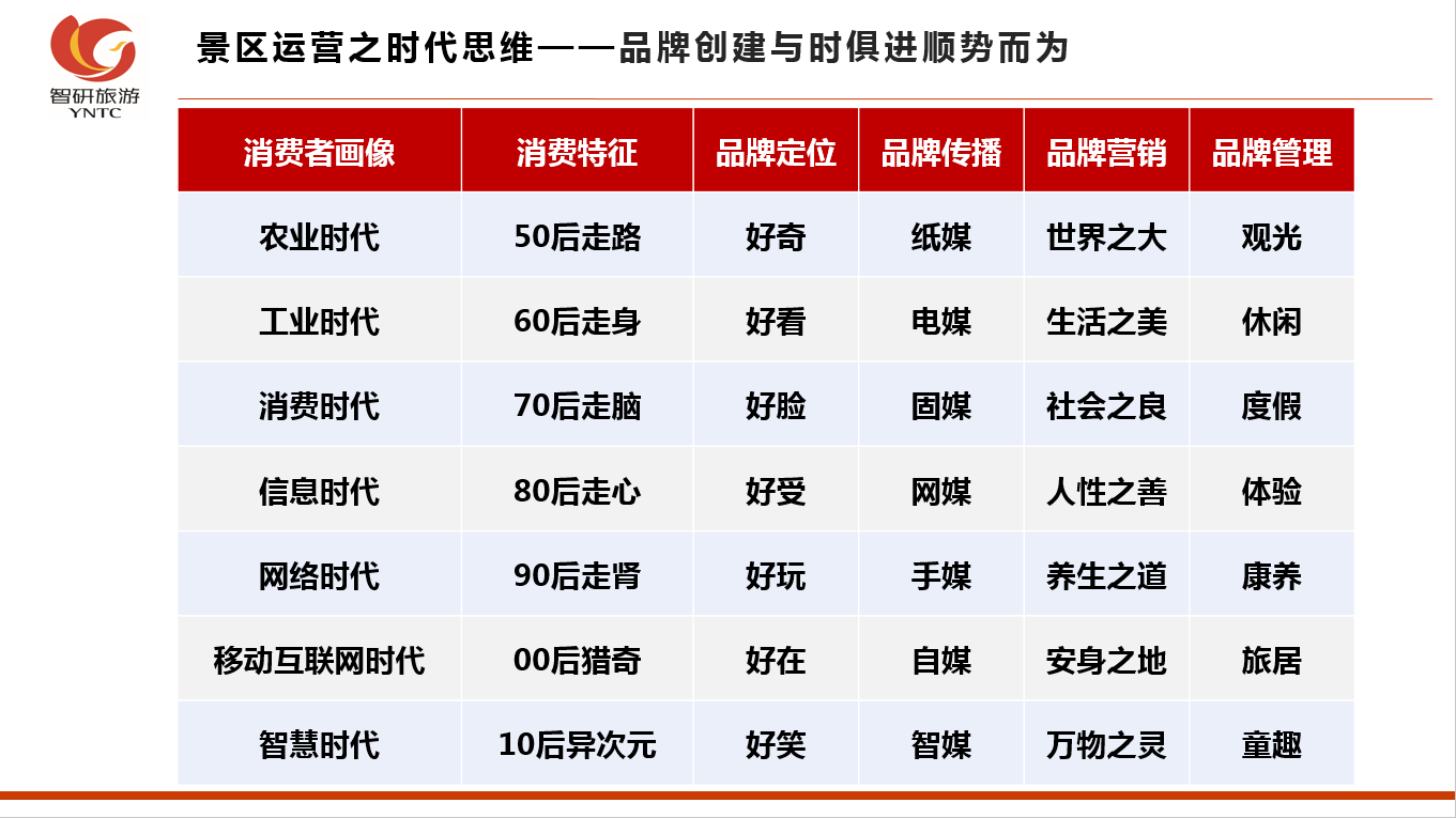 &#33521;&#30343;&#20307;&#32946;&#40;&#20013;&#22269;&#41;&#20307;&#32946;&#23448;&#26041;&#32593;&#31449;