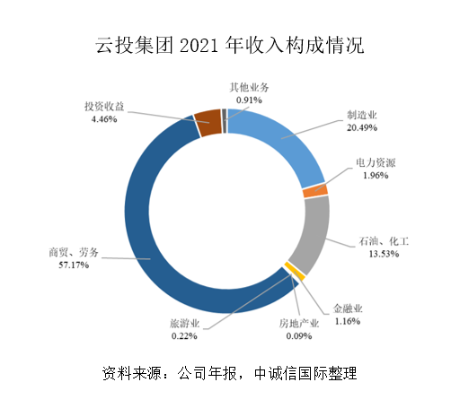 &#33521;&#30343;&#20307;&#32946;&#40;&#20013;&#22269;&#41;&#20307;&#32946;&#23448;&#26041;&#32593;&#31449;