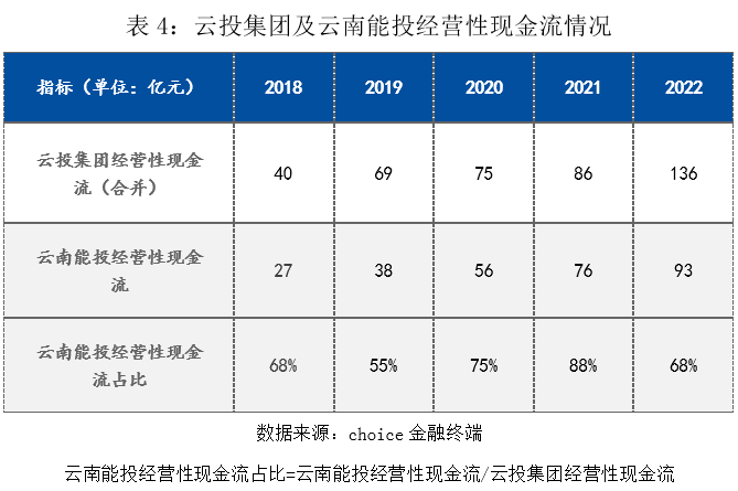 &#33521;&#30343;&#20307;&#32946;&#40;&#20013;&#22269;&#41;&#20307;&#32946;&#23448;&#26041;&#32593;&#31449;